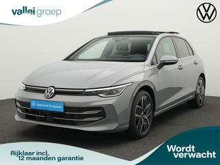 volkswagen-golf