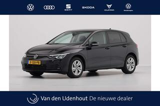 volkswagen-golf