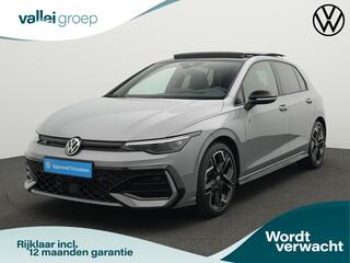 volkswagen-golf