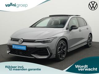 volkswagen-golf