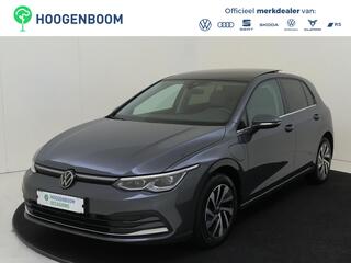 volkswagen-golf