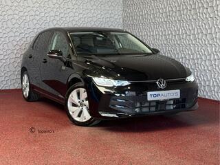 volkswagen-golf