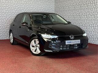 volkswagen-golf