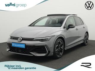 volkswagen-golf