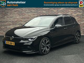 volkswagen-golf