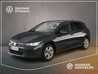 volkswagen-golf