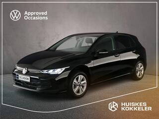 volkswagen-golf