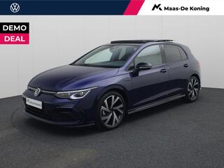 volkswagen-golf