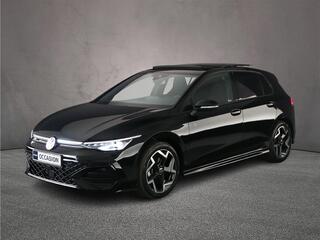volkswagen-golf