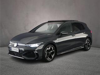 volkswagen-golf