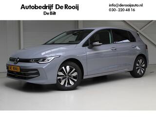 volkswagen-golf