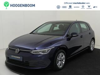volkswagen-golf