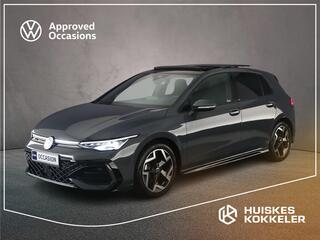 volkswagen-golf