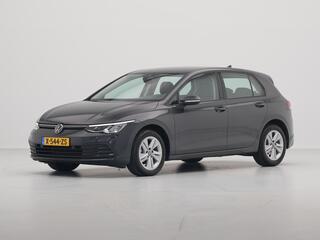volkswagen-golf