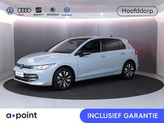 volkswagen-golf