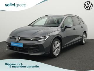 volkswagen-golf