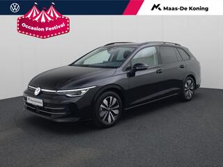 volkswagen-golf