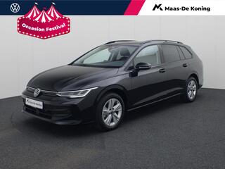 volkswagen-golf