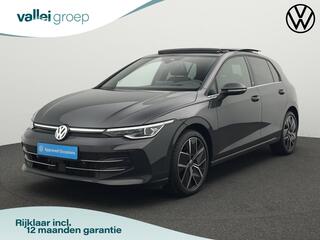 volkswagen-golf
