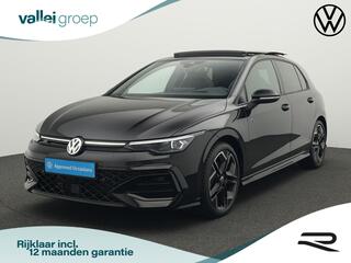 volkswagen-golf