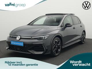 volkswagen-golf