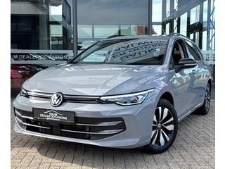 volkswagen-golf