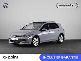 volkswagen-golf