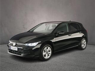 volkswagen-golf
