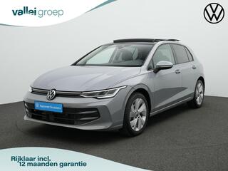 volkswagen-golf