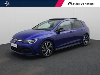 volkswagen-golf