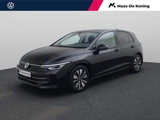 volkswagen-golf