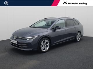 volkswagen-golf