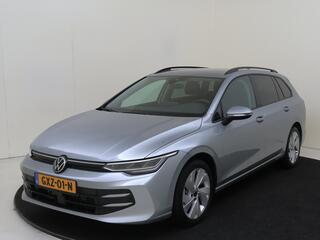 volkswagen-golf