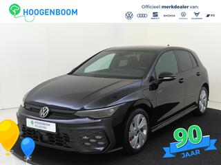volkswagen-golf