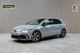 volkswagen-golf