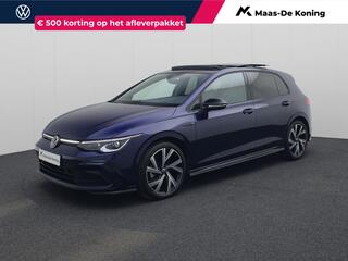 volkswagen-golf