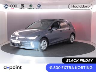 volkswagen-golf
