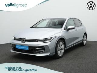 volkswagen-golf