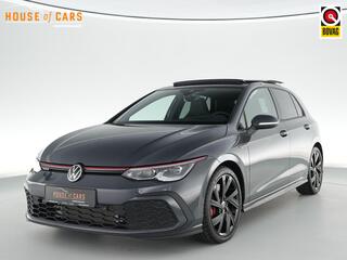 volkswagen-golf