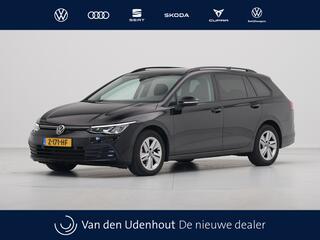 volkswagen-golf