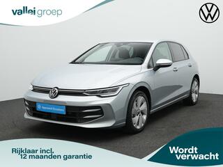 volkswagen-golf