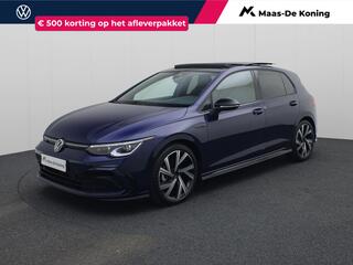 volkswagen-golf