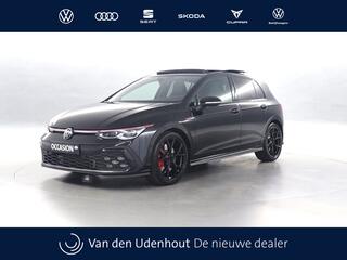 volkswagen-golf