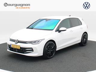 volkswagen-golf