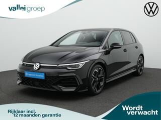 volkswagen-golf