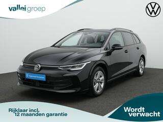 volkswagen-golf