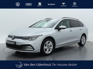 volkswagen-golf