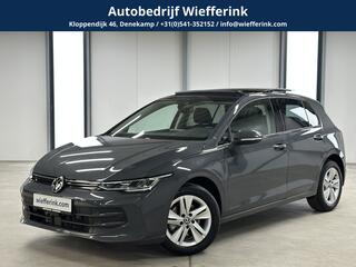 volkswagen-golf