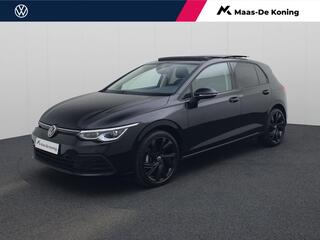 volkswagen-golf