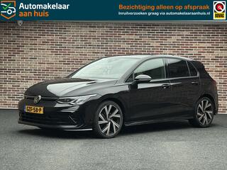 volkswagen-golf